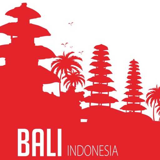Bali Travel Guide . Bali Travel Guide .